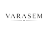 varasem ana sayfası