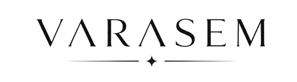 varasem